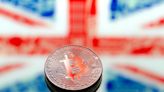 UK lawmakers vote to regulate digital assets as financial instruments