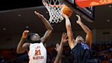 Davis scores 20, FAU beats UTEP 67-59 for 18th straight win