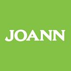 JOANN