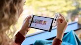 Nintendo Switch Online gets 3 free games you won't have played before