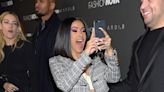 Perfect for the ‘Gram: Use these 15 Cardi B lyrics for your IG captions