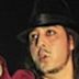 Daron Malakian