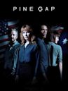 Pine Gap (TV series)