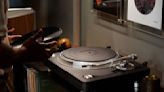 Denon's "best-sounding turntable to date" will go head-to-head with the Technics SL-1200GR2