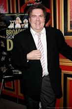 Kevin Meaney