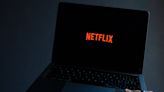 Netflix cobrará 69 pesos a usuarios que compartan sus cuentas con otras personas