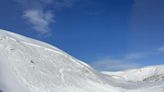 Colorado's four avalanche deaths of the season are eerily similar. Here's why.