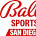 Bally Sports San Diego