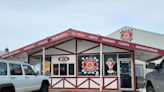 Harrisburgers diner finds new owner in local food truck operator