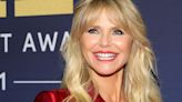 Christie Brinkley, 69, Shows Off Gray Hair in New Instagram Photos and Fans Are Conflicted
