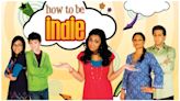 How to Be Indie (2009) Season 2 Streaming: Watch & Stream Online via Amazon Prime Video