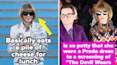 17 Absolutely Wild Things I Learned About Anna Wintour From "Anna," The New, Unauthorized Biography About Her