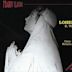 Wagner: Lohengrin (Sung in Italian)