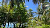 Traveler Story: Little Corn Island, A Perfect Off-Grid Getaway In Nicaragua