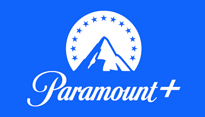 Paramount+ Returns With Movie Nights in New York This Summer- TV News Roundup