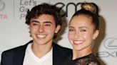 Jansen Panettiere, Brother of Actress Hayden Panettiere, Dead at 28