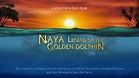 ნაია: ოქროს დელფინის ლეგენდა / Naya Legend of the Golden Dolphin