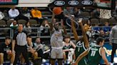 Northern Kentucky basketball plays at Wright State Friday on ESPNU