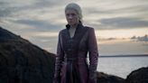 George R.R. Martin reviews opening episodes of House of the Dragon Season 2