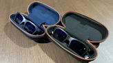 VITURE One XR glasses review: specs, performance, cost