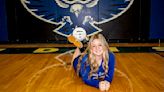 High school volleyball player, 17, is left paralyzed with brain damage
