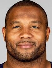 Lance Briggs