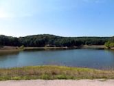 Lone Elk County Park