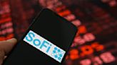 SoFi reports a strong Q1 and raises full-year guidance | Invezz