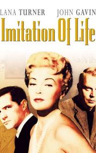 Imitation of Life (1959 film)
