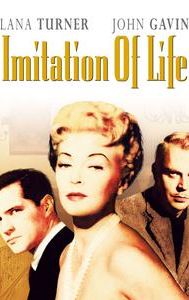 Imitation of Life