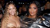The Recording Academy Won’t Give Beyoncé Her Flowers, But Lizzo Definitely Will