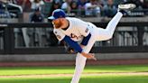 Mets reliever Reed Garrett vultures fifth victory of season