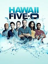 Hawaii Five-0