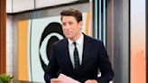 Tony Dokoupil Renews CBS News Contract as TV’s Morning Wars Enter New Phase (EXCLUSIVE)