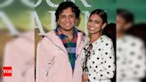 I really do believe in the original movie: M Night Shyamalan on 'Trap' | English Movie News - Times of India