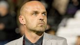 Danny Murphy opens up on cocaine addiction after retiring from football