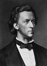 Fryderyk Chopin