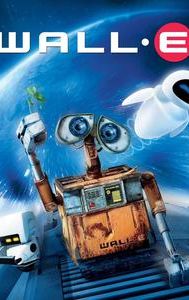 Wall-E