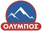 Olympos (company)