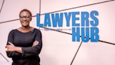 Kenya's Lawyers Hub gains traction helping startups meet regulatory compliance