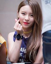 Elkie Chong