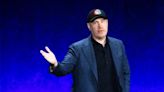 Kevin Feige les dice a los directores de Marvel lo que no pueden hacer, pero no les dice por qué