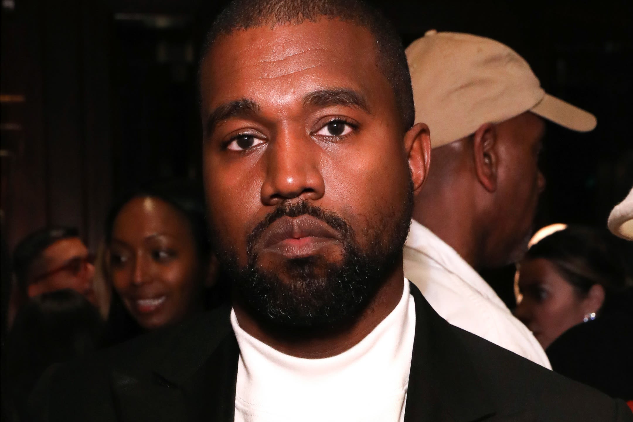 Lawsuit Over Kanye West’s King Crimson Sample in 2010 Track ‘Power’ Settles Ahead of Trial