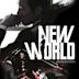 New World (2013 film)