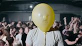 So what if OpenAI Sora didn't create the mind-blowing Balloon Head video without assistance – I still think it's incredible