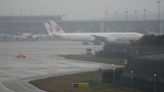 China's top airlines' losses narrow after lifting of COVID curbs