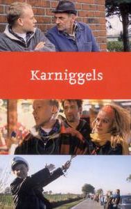 Karniggels