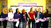 Primrose Retirement Community renames its memory care section