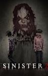 Sinister 2