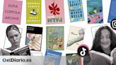 De la mesita de noche al perfil de Instagram: cómo las redes han cambiado nuestra relación con los libros